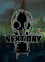 Next Day: Survival